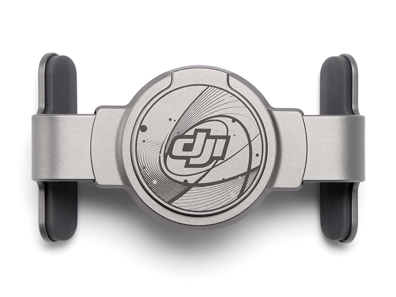 DJI OM Magnetic Phone Clamp 5